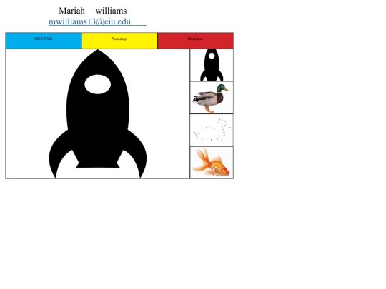 publication-web-resources/html/publication-2 screenshot