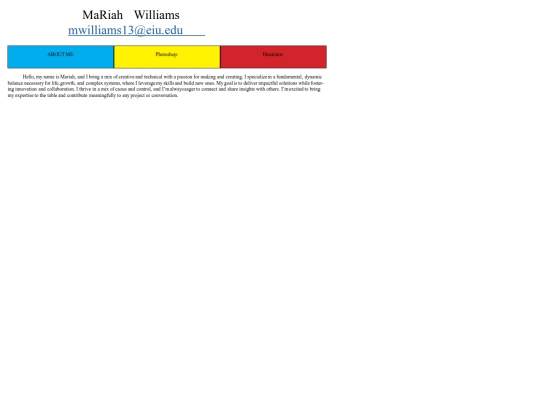 publication-web-resources/html/publication screenshot