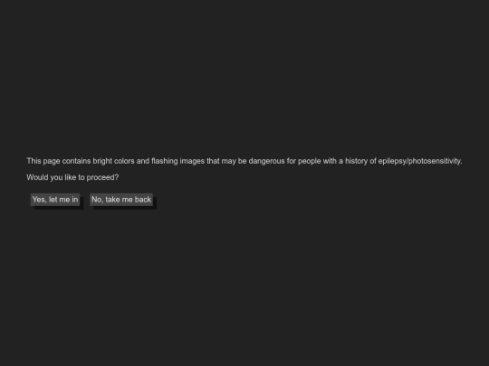 assets/iframe screenshot