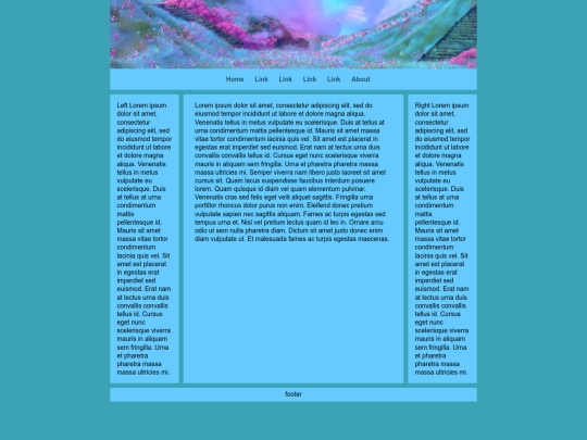 CheckingOutCode screenshot