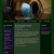 mellybaggins.yorniq.xyz avatar