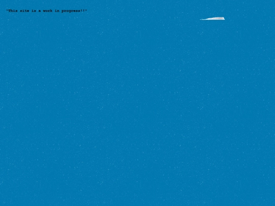 main-testing screenshot