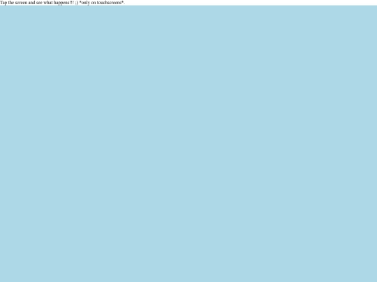 life screenshot