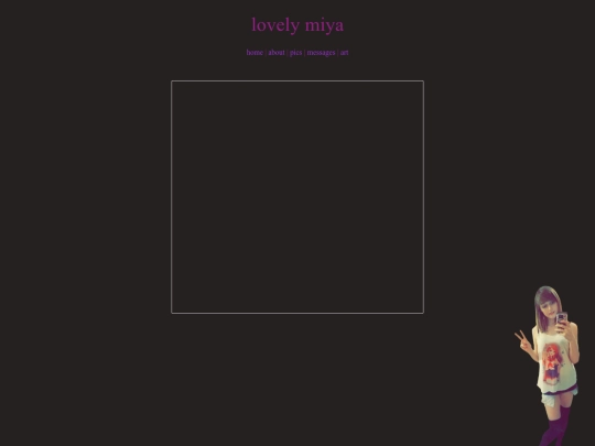 miyasart screenshot