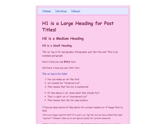 posts/2020-11-10-HTML-cheat-sheet screenshot
