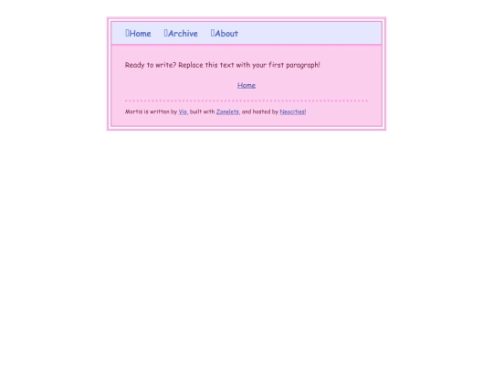 posts/2020-11-10-Post-Template screenshot