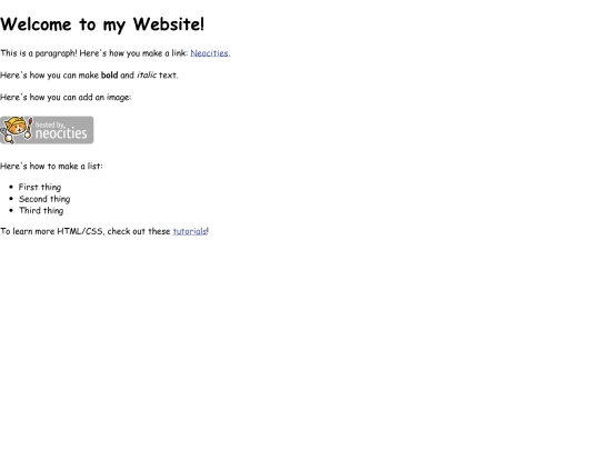posts/2022-04-22-Diary screenshot