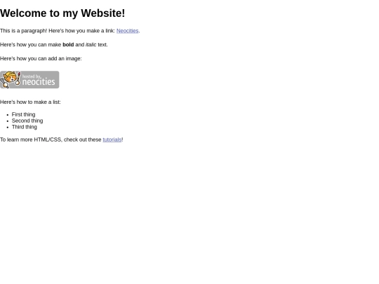 posts/2022-04-22-Writing screenshot