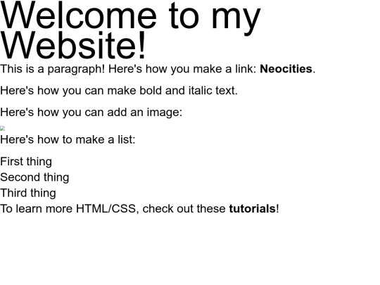 drafts/next-act screenshot