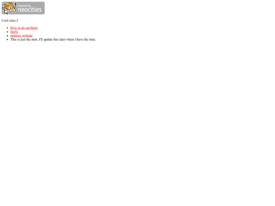 masterlist screenshot