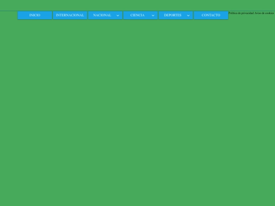 html/deportes/motociclismo screenshot