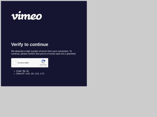 Test/frog screenshot