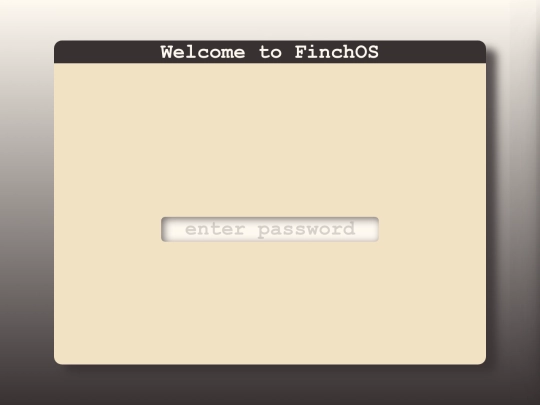 file screenshot