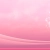 deadgrlwalking.yorniq.xyz avatar