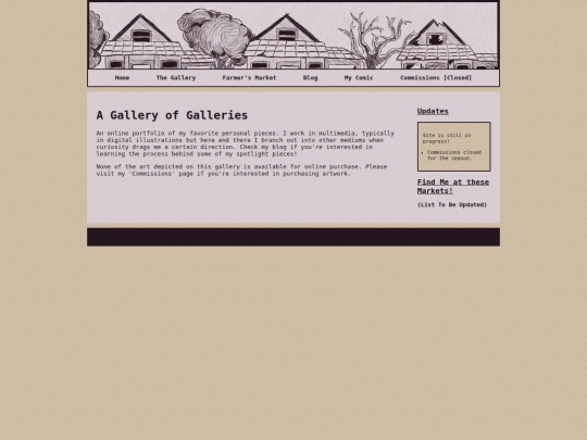 gallery screenshot