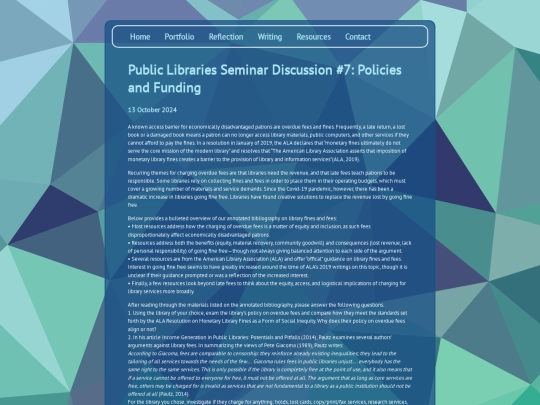 posts/2024-10-13-Public-Libraries-Seminar-Discussion-7 screenshot