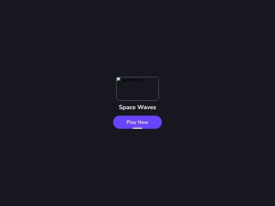eeeeee screenshot