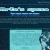 artemix.yorniq.xyz avatar