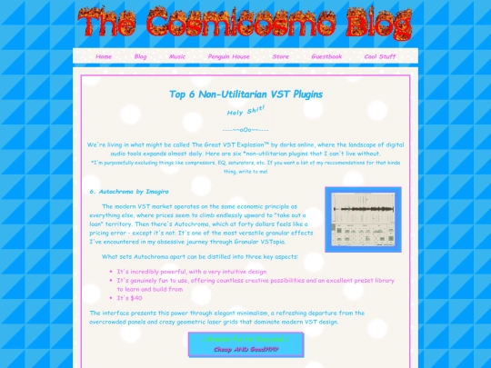 blog/top-6-plugins screenshot
