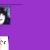 crazymike9 avatar