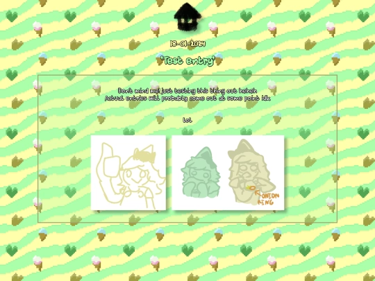 blog/2024-01-18 screenshot