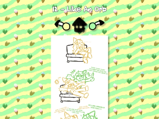 comic/12_like_an_orb screenshot