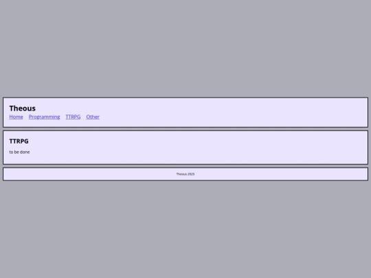 ttrpg screenshot