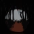 pennyissilly.yorniq.xyz avatar