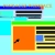 burntpankaces.yorniq.xyz avatar