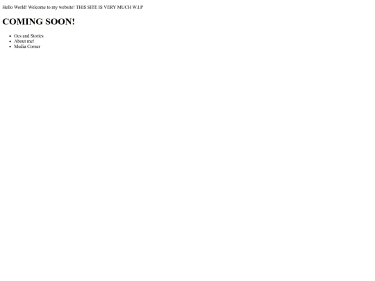 pancakemain screenshot