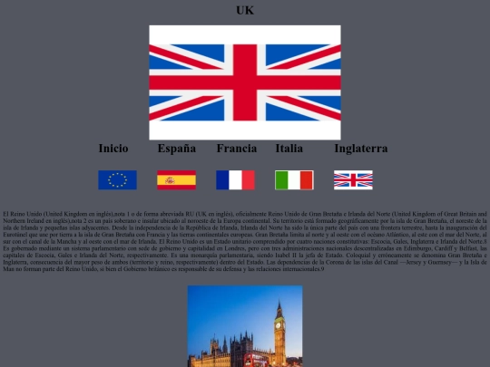 uk screenshot