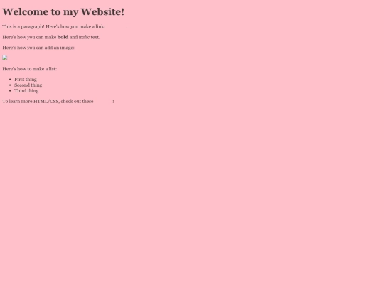 histroy screenshot