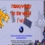 maxxywaxxy.yorniq.xyz avatar