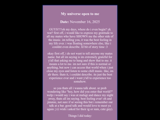 navBar/BLOG/10 screenshot