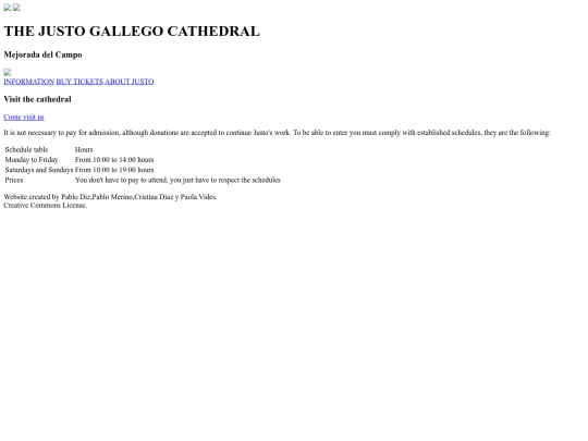 paginados en ingles screenshot