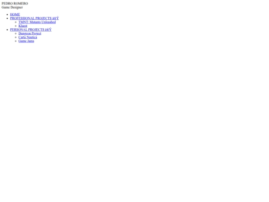 header screenshot
