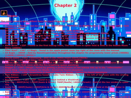 Chapter2 screenshot