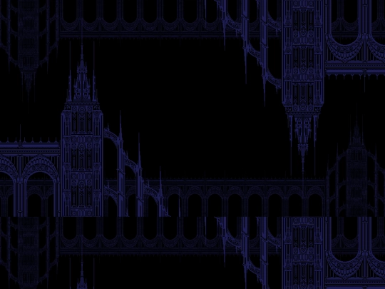Chapter4 screenshot