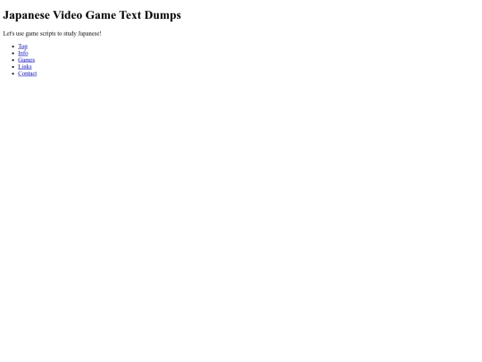 header screenshot