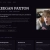 Keegan Paxton | Lemnon avatar