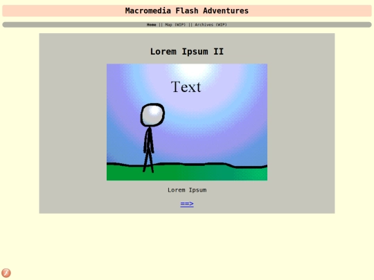 page2 screenshot