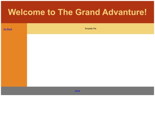 Stories/0TEMPLATE screenshot