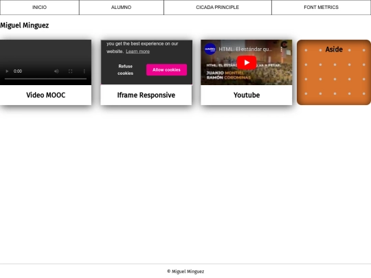 mod-2/alumno screenshot