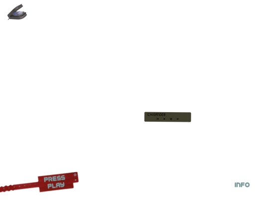 music/softspots screenshot