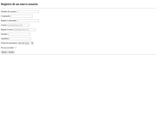 4.4.2/paginas/registro screenshot