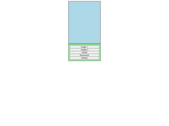 Unidad 4/4.7/4.7-eventos-efectos-jquery screenshot