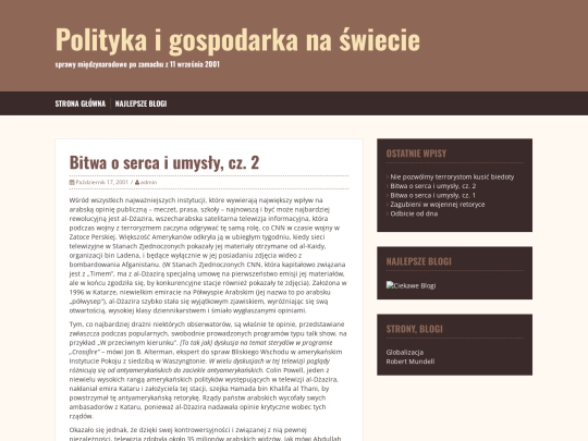 bitwa-o-serca-i-umysly-cz-2 screenshot
