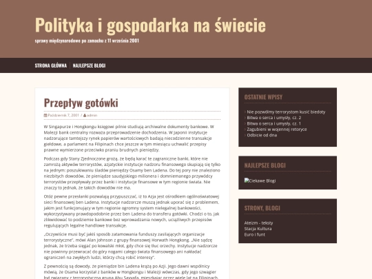 przeplyw-gotowki screenshot