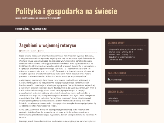 zagubieni-w-wojennej-retoryce screenshot