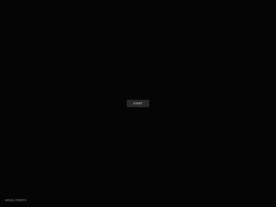 hellocup screenshot